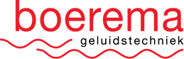 Boerema Geluidstechniek