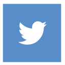 Twitter @boeremageluid